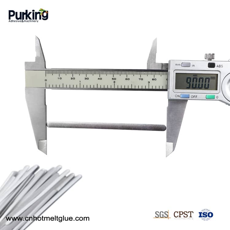 5mm benzi din sârmă din aluminiu 100%